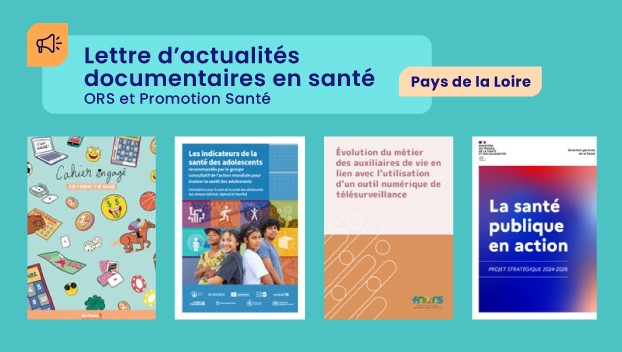 vignette portail doc