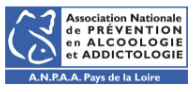 Anpaa Pays de la Loire