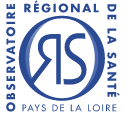 ORS Pays de la Loire