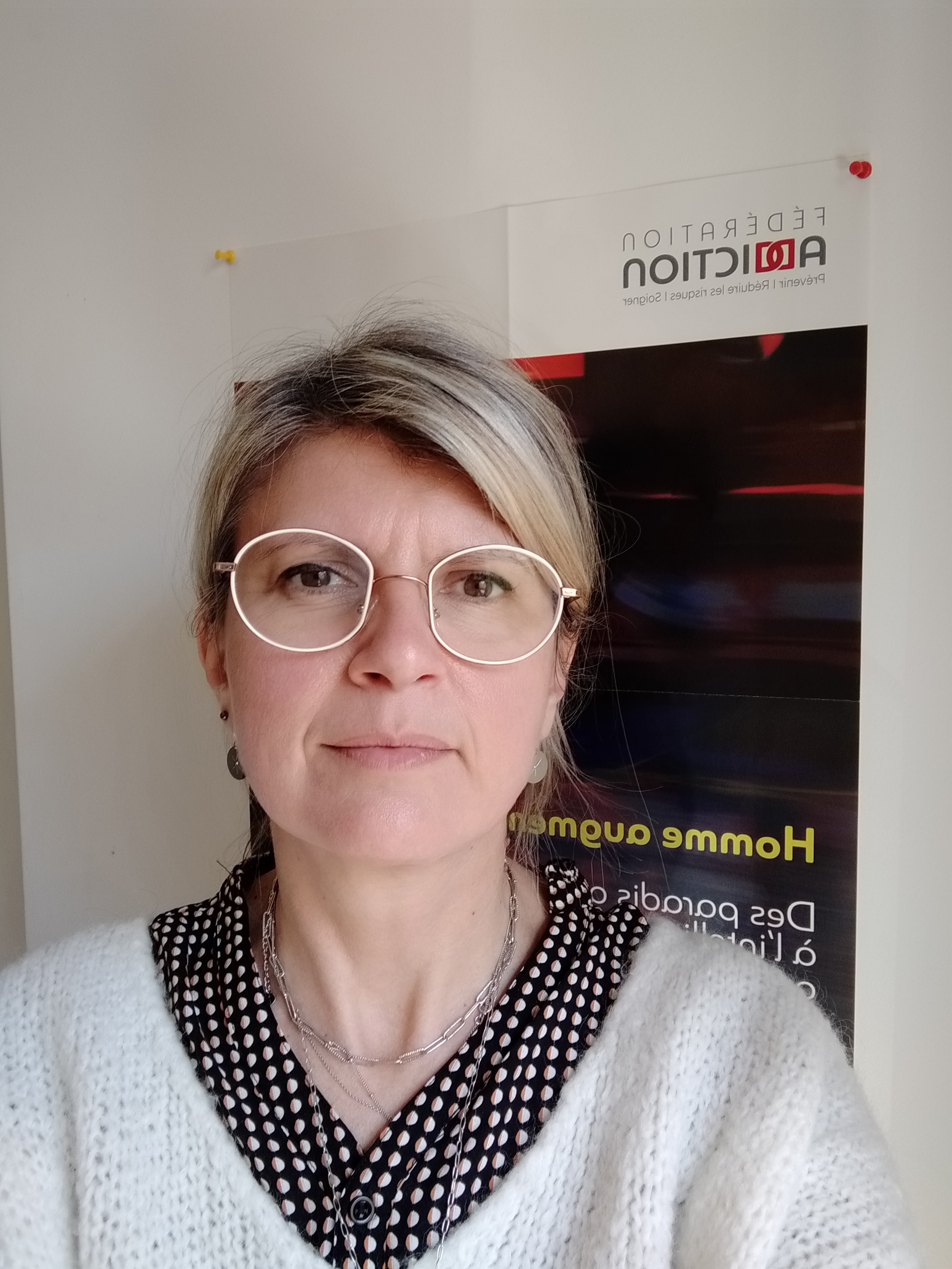 ValerieParis