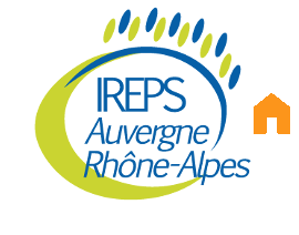 ireps_ARA.png