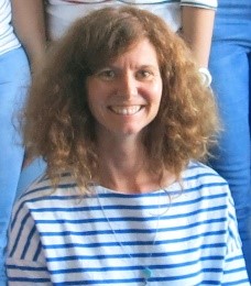 Photo Clara.jpg