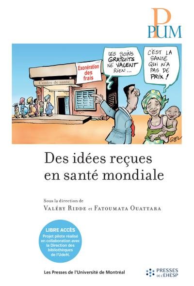 Article Eric Universalisme proportionné.jpg