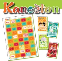 Kanceton