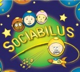 Sociabilus