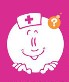 HostoQuiz