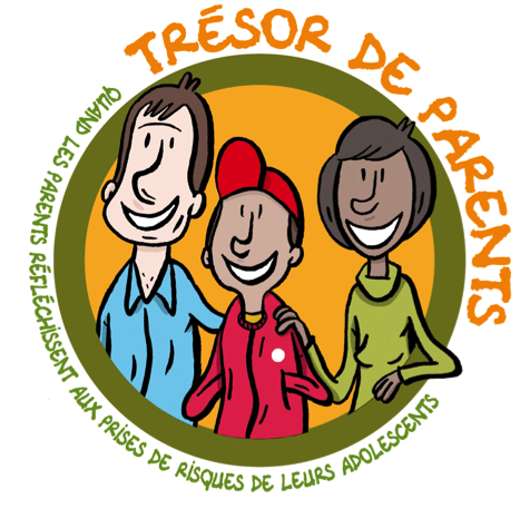 vignette tresor de parents
