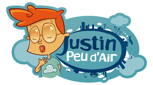 vignette justin