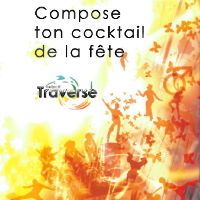 vignette compose ton cocktail