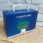 vignette mallette genre