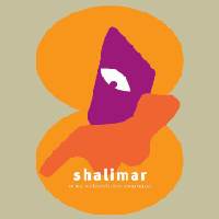 vignette shalimar