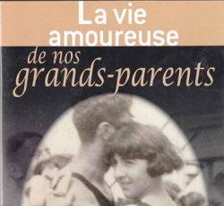 vignette grands parents