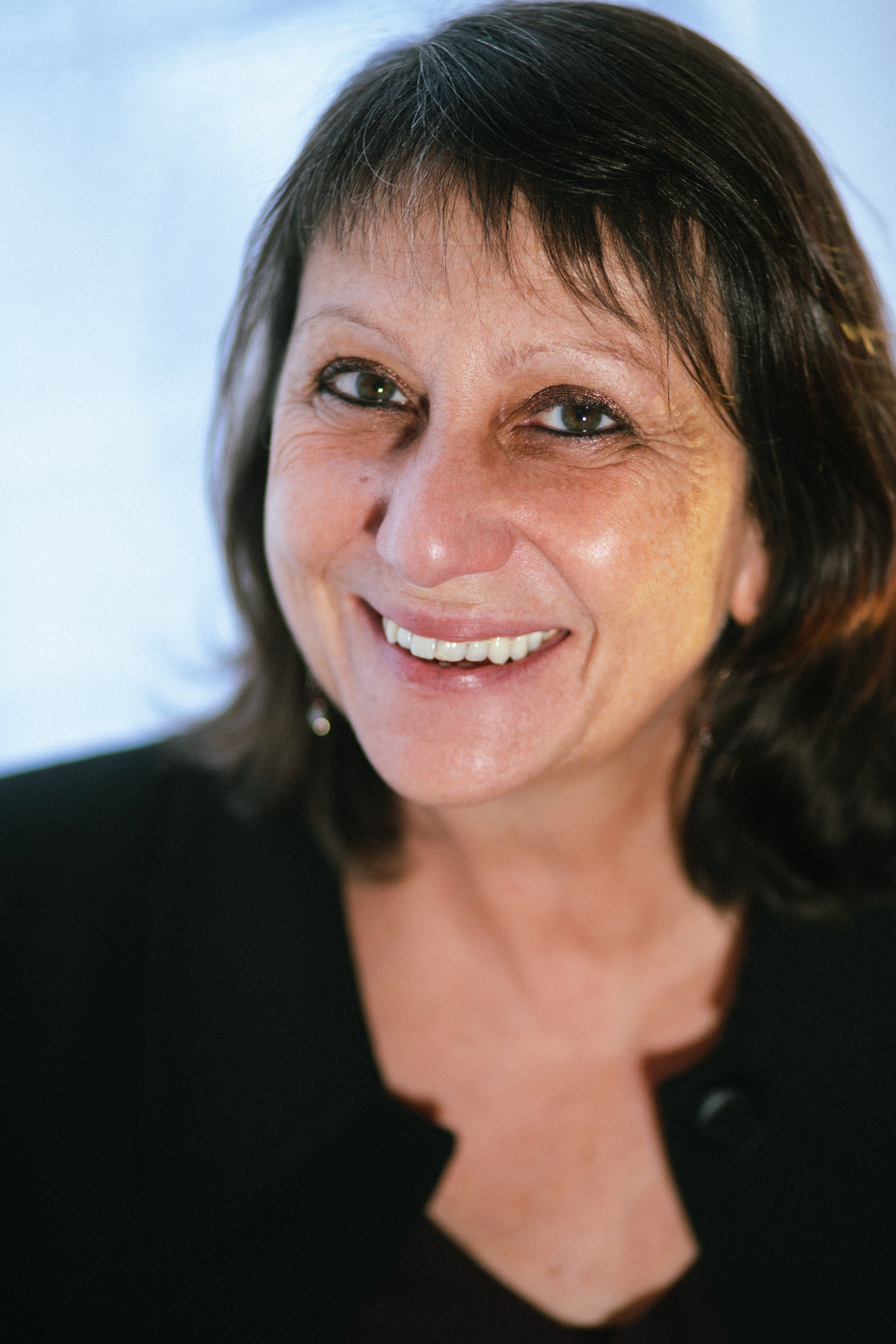 SandrineMansour-04.jpg