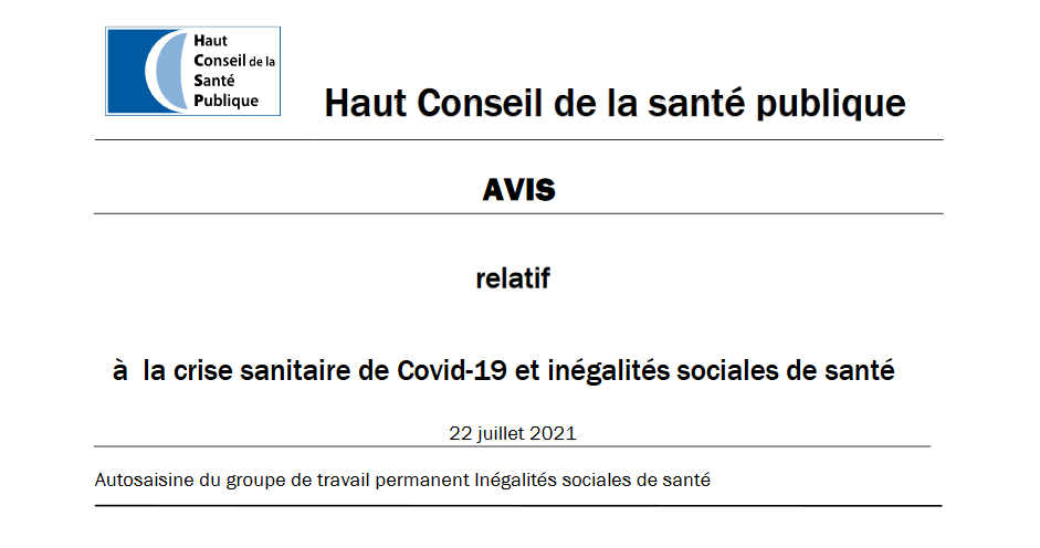 Screenshot 2022-03-08 at 15-49-29 Avis relatif à la crise sanitaire de Covid-19 et inégalités sociales de santé - hcspa2021[...].png