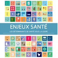 enjeux_sante_200_200.jpg