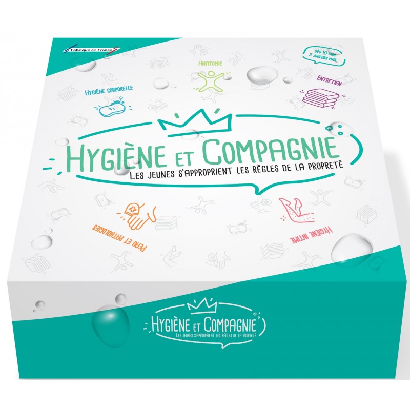 Hygiene