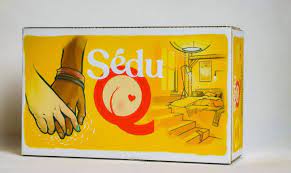 Seduq