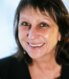 La Fédération Régionale du Planning Familial par Sandrine MANSOUR