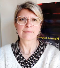 La Fédération Addiction par Valérie PARIS ex-déléguée régionale