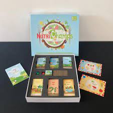2024Nutrichamps.jpg
