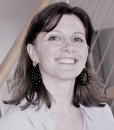 La Mutualité Française par Audrey BOUMIER