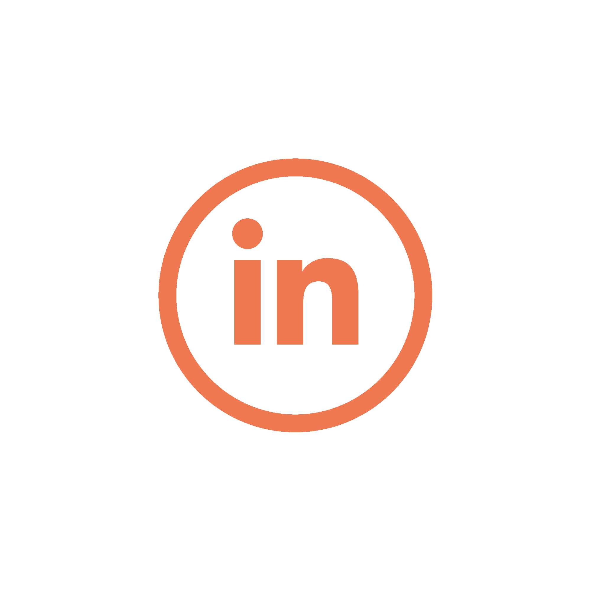 page linkedin interactions