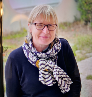 Association Addictions France par Béatrice Beaudouin
