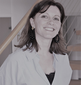 La Mutualité Française par Audrey BOUMIER