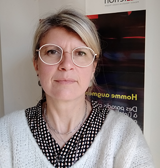 La Fédération Addiction par Valérie PARIS ex-déléguée régionale