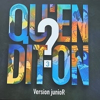 Qu'en dit-on ? 