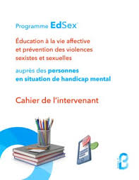 2025Edsex
