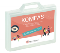 2024Kompas