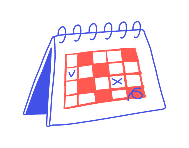 Calendrier_1.jpg