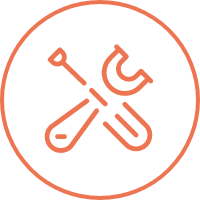 outils.png