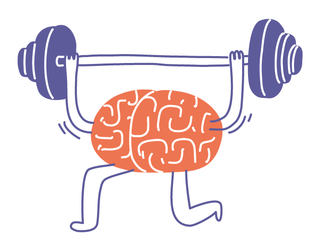 Cerveau.png