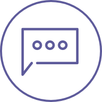 Webinaire