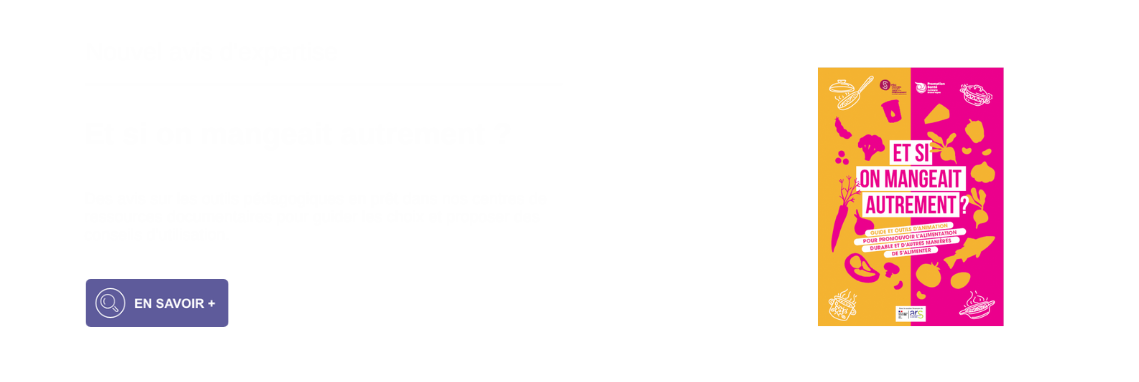 Expertises