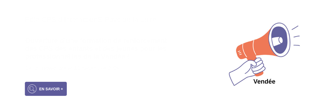 FormationFondamentaux_Vendée_2026